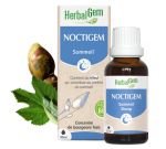 NOCTIGEM (Sleep Complex)